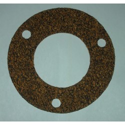 Bearing Gasket (q17901 Kit(cb)